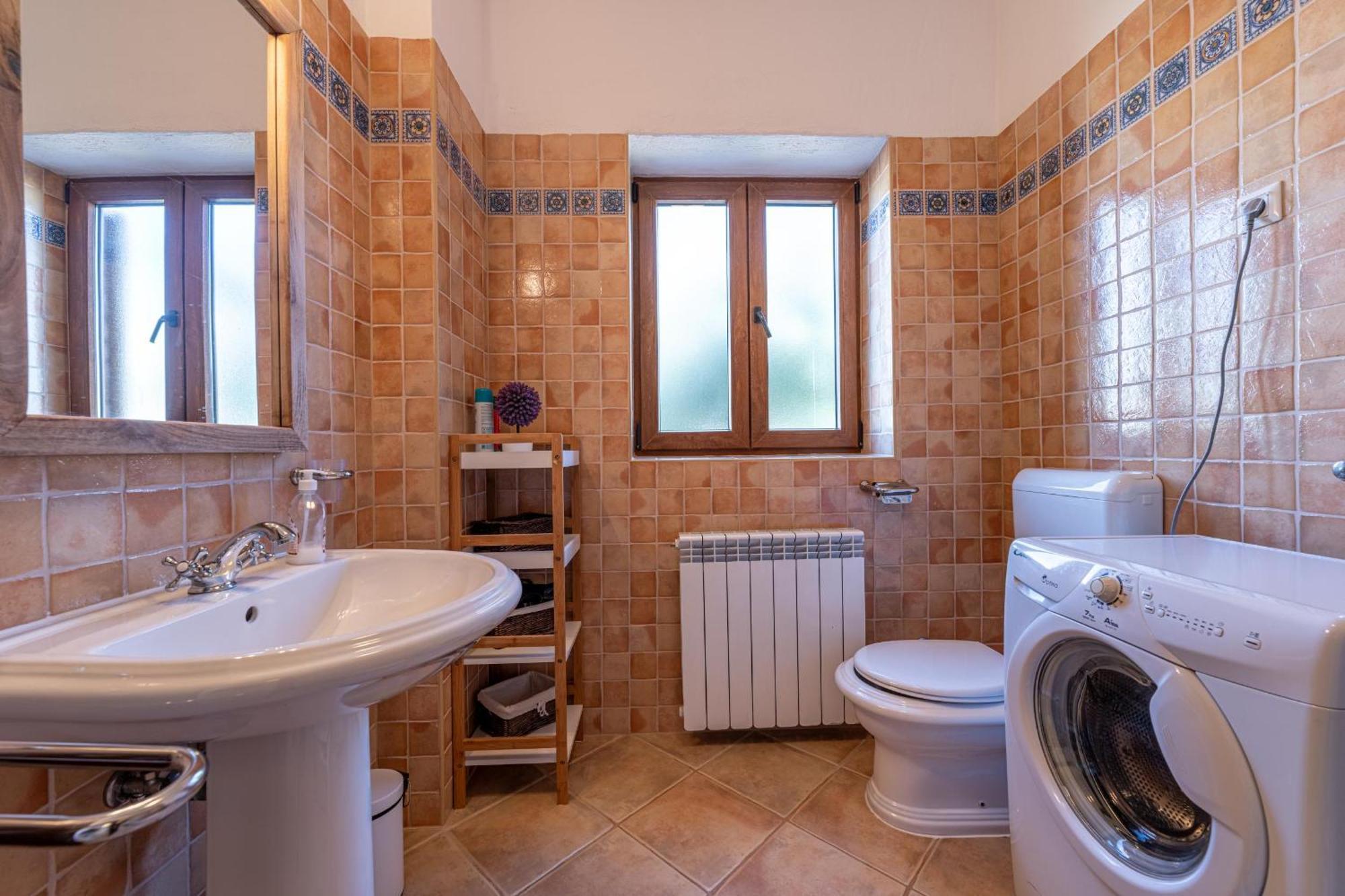 Villa Paradis 6 Juršići Zewnętrze zdjęcie